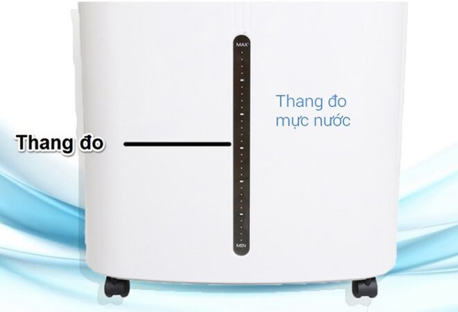 quạt điều hòa midea ac200-17jr