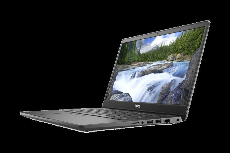 Review laptop Dell Latitude 3410: Giải pháp hoàn hảo cho doanh nhân! | Review laptop Dell Latitude 3410: Giải pháp hoàn hảo cho doanh nhân! |