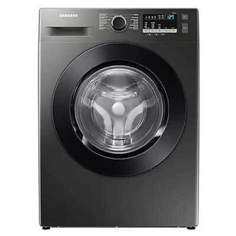 Máy giặt Samsung Inverter 8.5kg WW85T4040CX/SV phù hợp với nhu cầu sử dụng của gia đình nhỏ