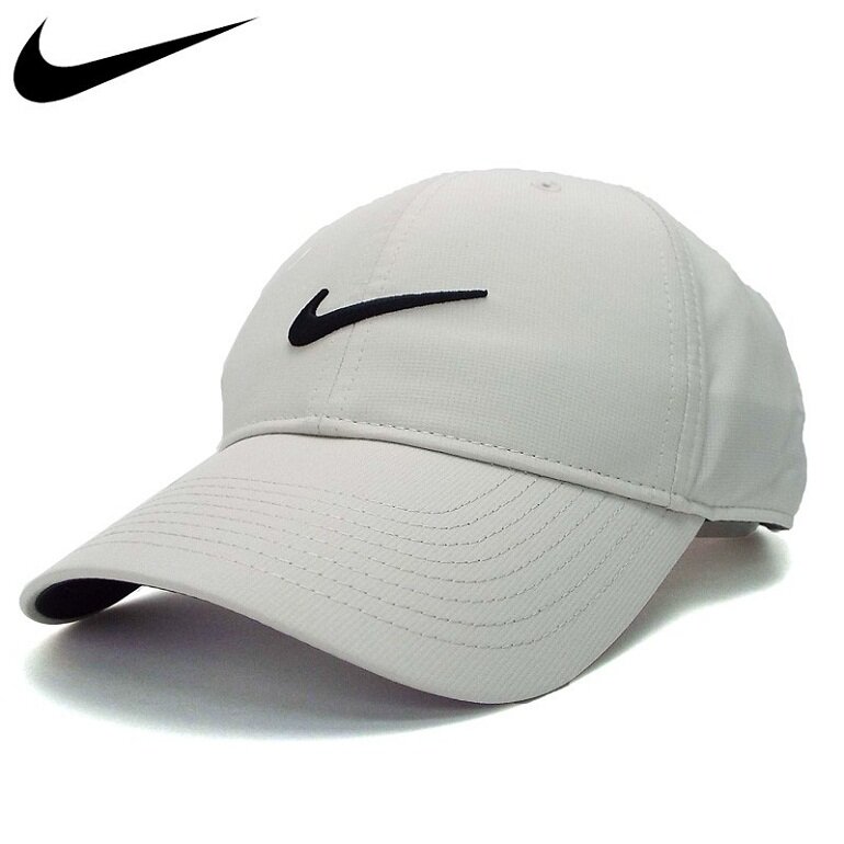 Mũ Nike golf Legacy91 Golf Hat 892651