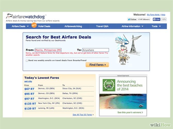 Buy Cheap Airline Tickets Step 1 Version 2.jpg