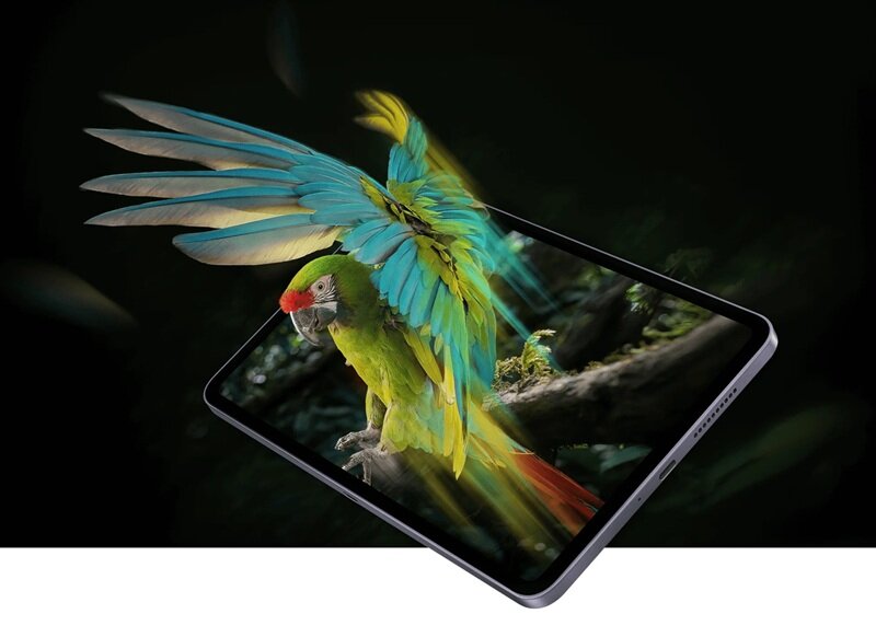 Xiaomi Pad Mini 