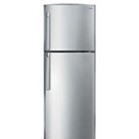Tủ lạnh Samsung RT-45MAIS - 370 lít, 2 cửa