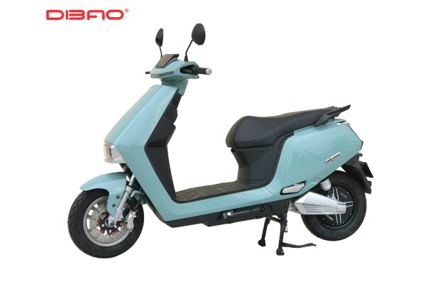 Dibao R1 2021