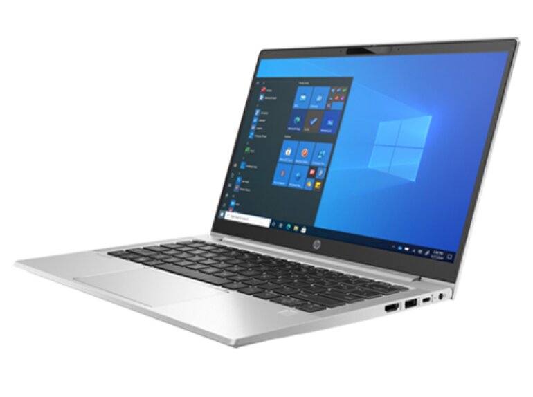 Laptop HP Probook 450 G8 614J8PA
