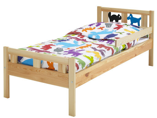 Bạn đang tìm kiếm một giường ngủ phù hợp với không gian phòng của bé? Giường ngủ trẻ em 1m2 giá rẻ chính là giải pháp tiết kiệm chi phí tối ưu. Với thiết kế đơn giản và tiện dụng, giường sẽ là nơi nghỉ ngơi thoải mái cho bé yêu.