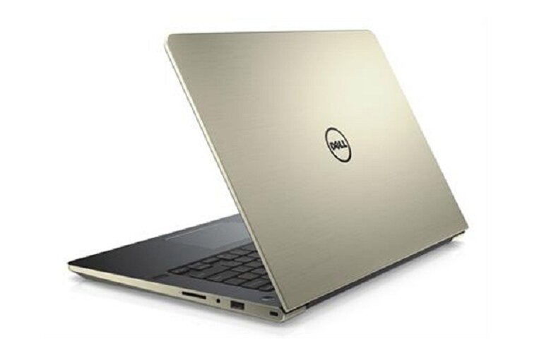 Laptop Dell Vostro 5568-3