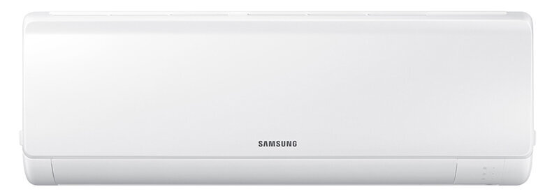 Điều hòa - Máy lạnh Samsung AR09MCFHAWKNSV - Treo tường, 1 chiều, 9000BTU