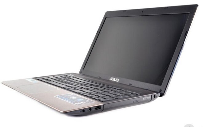 asus k55vd