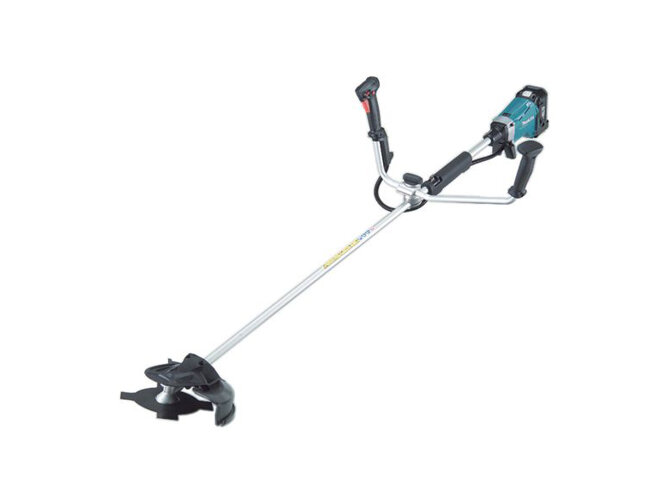 máy cắt cỏ makita