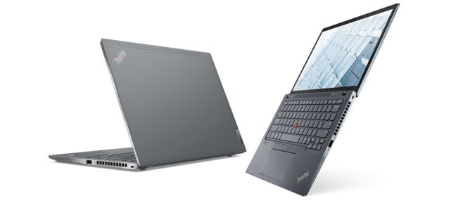 Laptop Lenovo ThinkPad X13 Gen 2 20XH006CVN