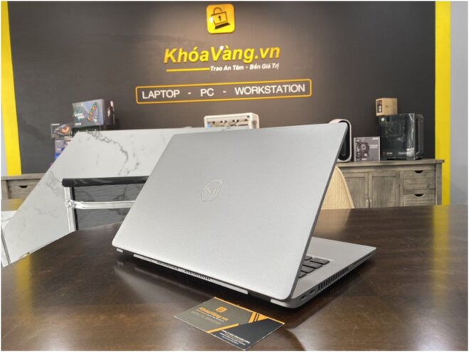 laptop xách tay Mỹ