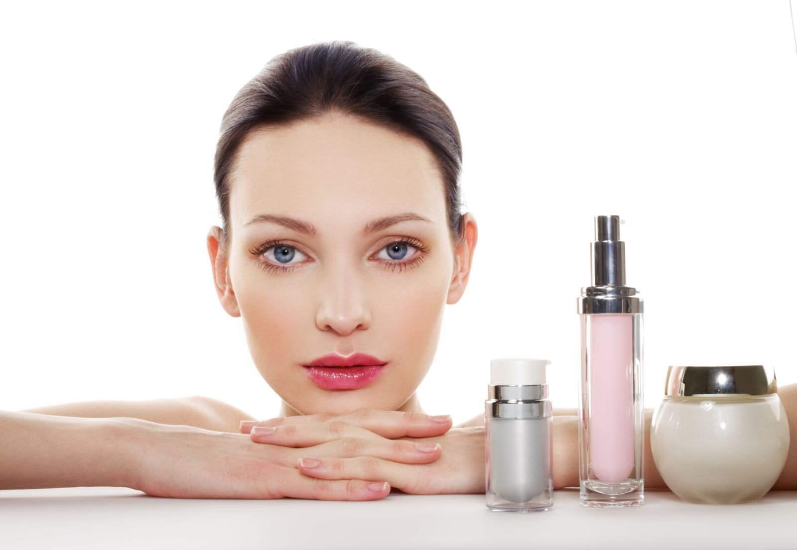 23 bộ mỹ phẩm chăm sóc da mặt tốt nhất trắng mịn tự nhiên giá từ 500k | websosanh.vn