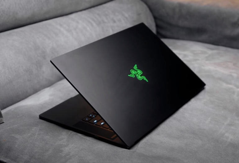 Laptop Razer Blade 15 Advanced