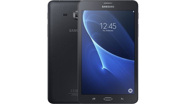 Máy tính bảng Samsung Galaxy Tab A SM-T285