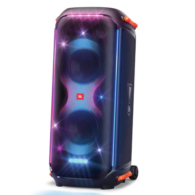 loa jbl 710