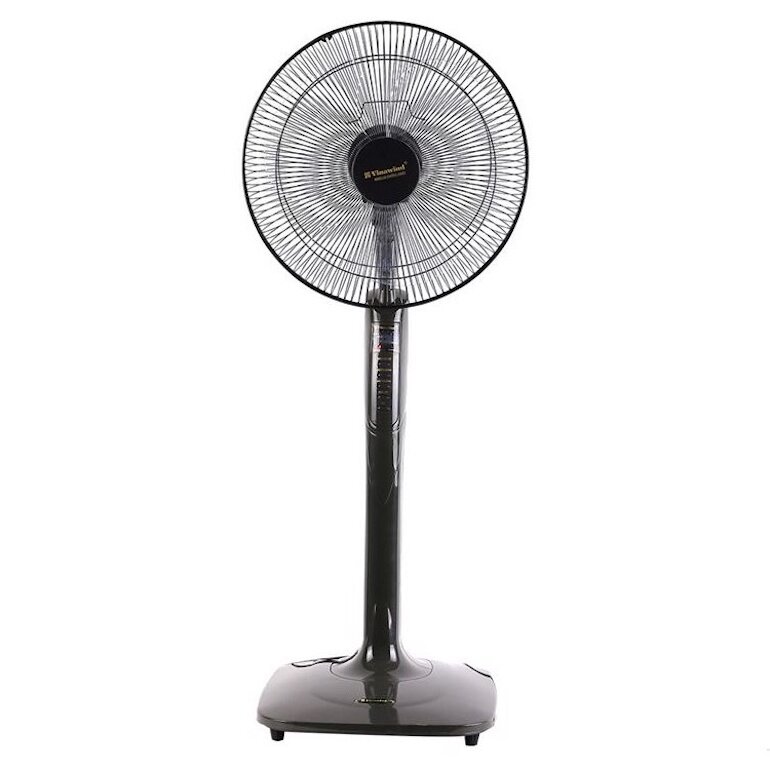 Quạt cây điện cơ thống nhất Vinawind QĐ-400XMS