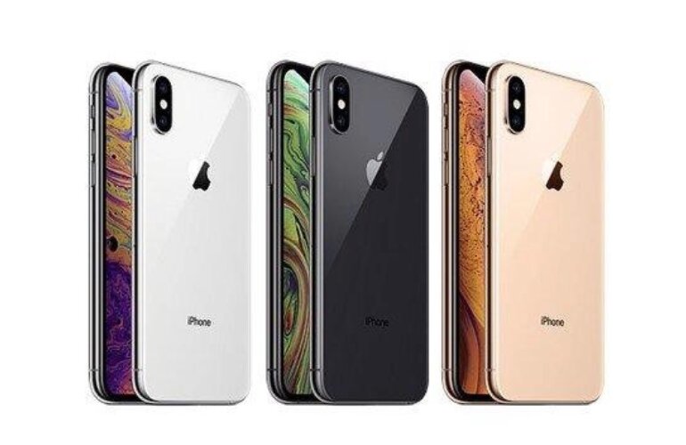 iphone cũ giá rẻ