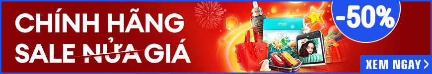 [ WHR ] Sale vào giữa tháng 1509