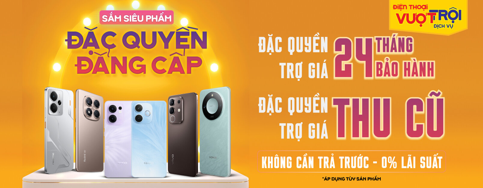 [  thegioididong.com ] Thu cũ đổi mới điện thoại  W