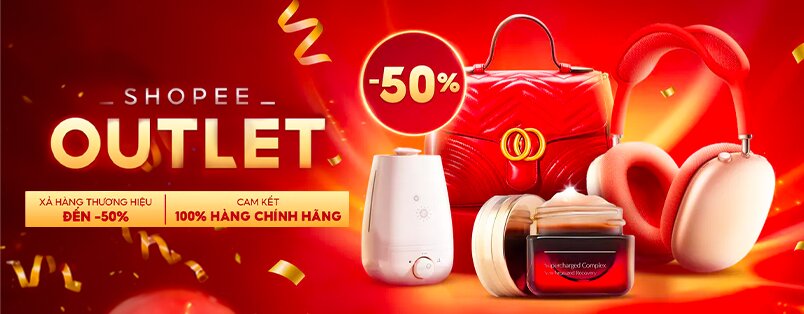 [ Shopee.vn ] Web Home Featured1 v2023 804&#215;314 &#8211; Shopee Outlet