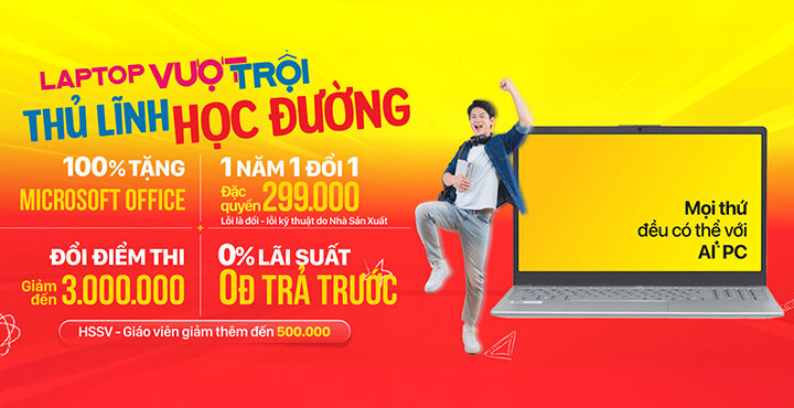 [ Cate_TH ] Laptop W