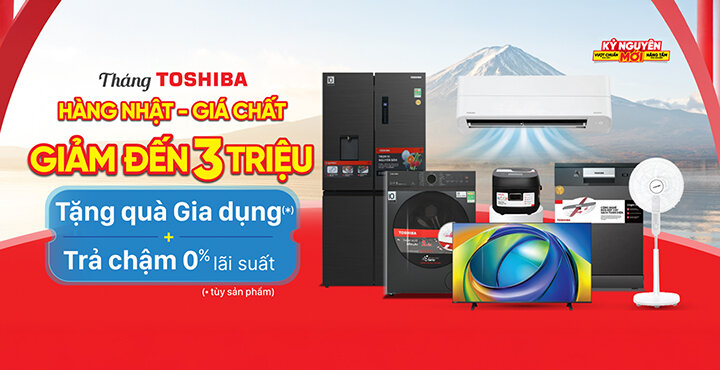 [ Cate_TBGD ] Hàng nhật giá chất W