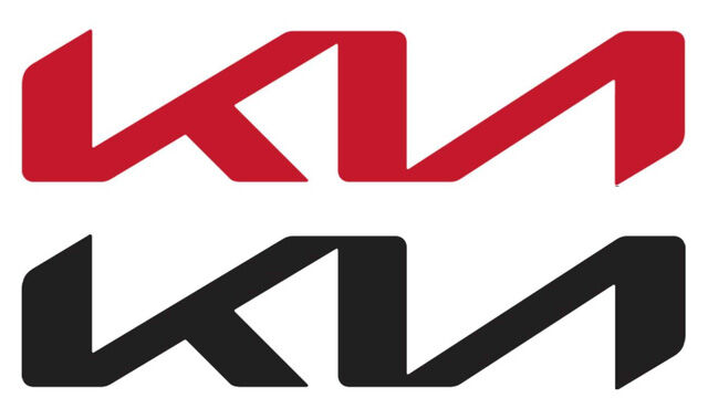 Những chiếc Kia với logo mới dự kiến ra mắt trước tháng 7/2020 - Ảnh 1.