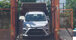 Toyota Wigo 2020 cập bến đại lý, lộ những trang bị hiện đại đấu Kia Morning và Hyundai Grand i10
