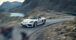 Porsche trình làng 718 Boxster Spyder và Cayman GT4 2020 với động cơ boxer 4.0L mới