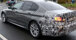 BMW 5-Series 2020 với gói thể thao M bất ngờ lộ diện trên đường thử