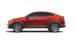 Biết gì về Renault Arkana – "BMW X4 của người eo hẹp túi tiền" sắp có mặt trên toàn cầu?