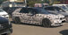 BMW 5 Series Touring 2016 "ép cân" giảm 110 kg trọng lượng