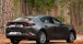 Trải qua "khổ nạn", Mazda3 2020 cuối cùng cũng giành được danh hiệu an toàn Top Safety Pick