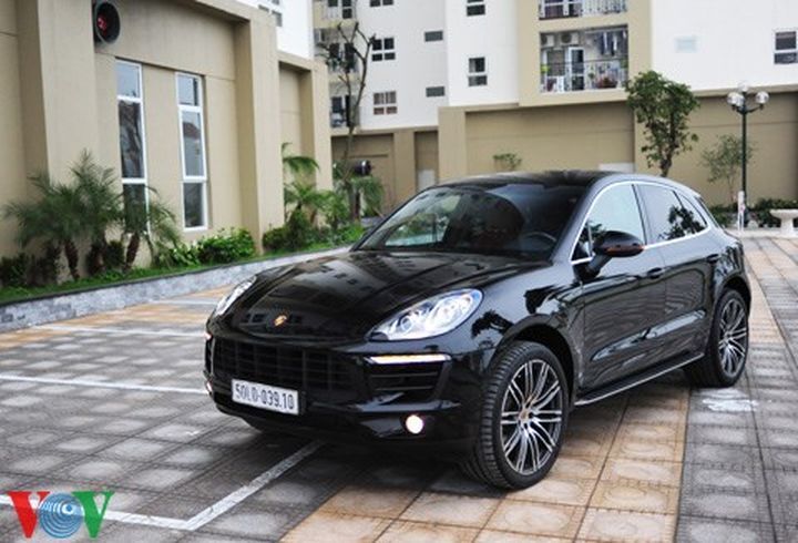 xehay-porschemacan-130715-8