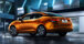 Nissan Sentra 2020 ấn định ngày ra mắt, đối đầu Mazda3