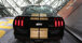 Ford Shelby Mustang GT-H mới được tạo ra "chỉ" để cho thuê