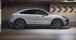 Ảnh chụp Porsche Cayenne Coupe GTS 2021 mới bị rò rỉ, ngày ra mắt chính thức không còn xa