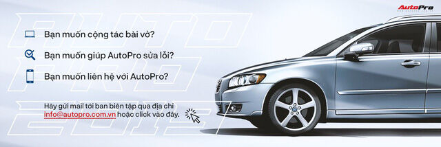 Suzuki Ciaz 2020 lên lịch về Việt Nam đấu Toyota Vios, phiên bản cũ giảm giá để ‘dọn kho’ - Ảnh 4.