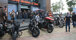 Harley-Davidson Touring 2020 - Thêm trang bị, giảm giá bán tới 200 triệu đồng