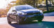 Kia Forte/Cerato GT 2020 chốt giá từ 518,3 triệu VNĐ
