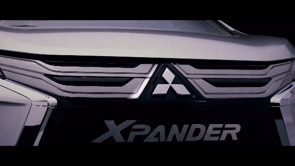 Mitsubishi Xpander 2020 sắp ra mắt Việt Nam tiếp tục lộ chi tiết nhiều điểm nâng cấp mới cùng nguồn gốc xuất xứ - Ảnh 1.