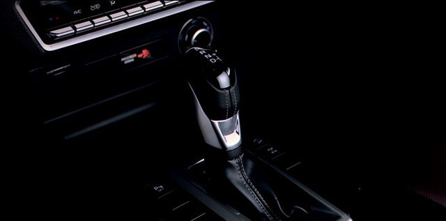 Isuzu D-Max 2020 có những đường nét như Audi, phả hơi nóng lên Ford Ranger - Ảnh 4.