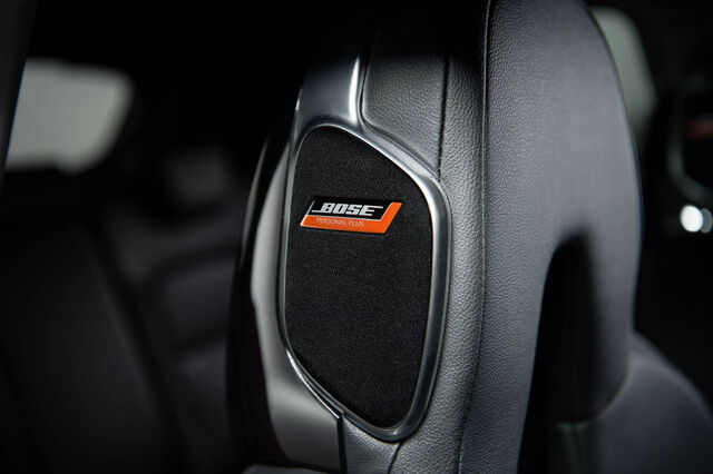 Nissan Juke chính thức lên đời: Giữ lại nét cá tính nhưng chín chắn, hợp thời hơn - Ảnh 8.