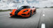 Koenigsegg chế tạo bộ chuyển đổi xúc tác giúp xe tăng thêm 300 mã lực