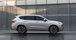 Hyundai Santa Fe 2021 bản cao cấp mới có giá lên đến 1 tỷ VNĐ, lần đầu dùng động cơ hybrid