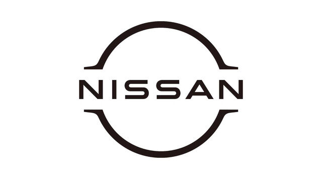 Nissan chuẩn bị đổi logo, làm mới series Z - Ảnh 1.