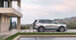 Cadillac XT6 2020 trình làng - đe dọa Infiniti QX60