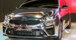 Kia Cerato 2019 bất ngờ ra mắt Đông Nam Á với phong cách "nhà gương di động"