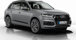 Audi Q7 “lột xác” với gói độ độc quyền của Audi Exclusive